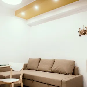 levante-apartment.sicilyhotelsitaly.net/