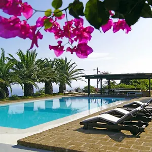 residenza-khaddiuggia.sicilyhotelsitaly.net/
