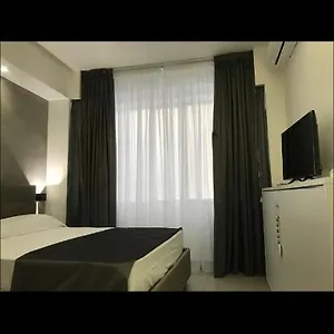  Bed & Breakfast Via Toledo