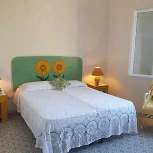 favignana-rooms.sicilyhotelsitaly.net/