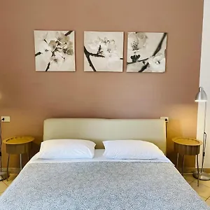 bb-lalbero-di-melograno.it-tuscanyhotel.com/