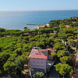 castiglioncello-suite.it-tuscanyhotel.com/