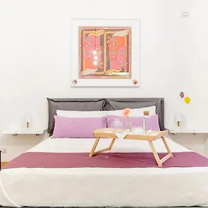  Affittacamere Home33