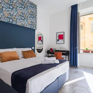 Guest house Casa Mancini, Naples