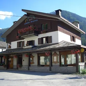 albergo-vallunga.it-lombardy.com/