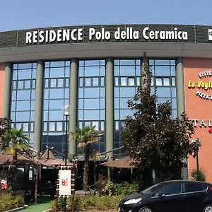 hotel-polo-della-ceramica.emilia-romagnahotels.net/
